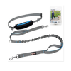 Hands Free Bungee Leash