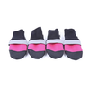 Soft Sole Waterproof Dog Shoes