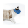 Breathable Mesh Cat Muzzle