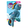 My Little Pony Launcher Dog Toy