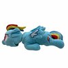 My Little Pony Launcher Dog Toy