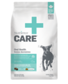 Nutrience CARE Dog Oral Health