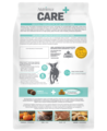 Nutrience CARE Dog Oral Health