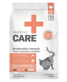 Nutrience CARE Cat Sensitive Skin & Stomach