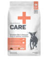 Nutrience CARE Dog Sensitive Skin & Stomach 
