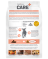 Nutrience CARE Dog Sensitive Skin & Stomach 