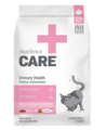 Nutrience CARE Cat Urinary Health