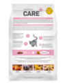 Nutrience CARE Cat Urinary Health