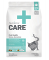 Nutrience CARE Cat Oral Health