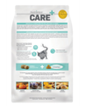 Nutrience CARE Cat Oral Health