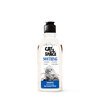 Cat Space Soothing Cat Shampoo 295ml