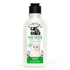 Cat Space Aloe Vera Shampoo 295ml