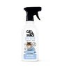 Cat Space Waterless Spray (Dry Bath) 295ml