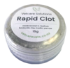 Vetcare Rapid Clot 15g