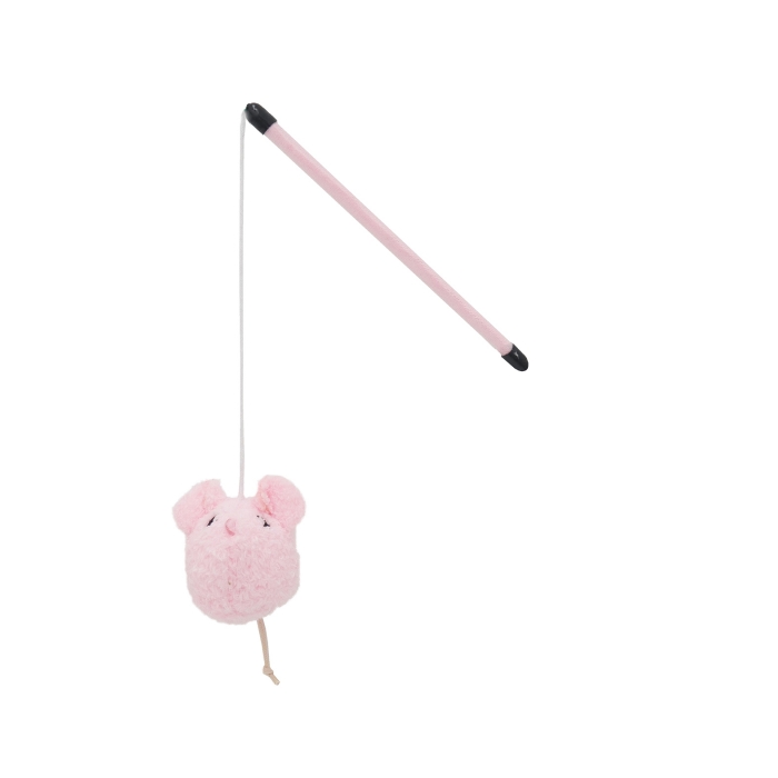 Jolly Moggy Mice Teaser