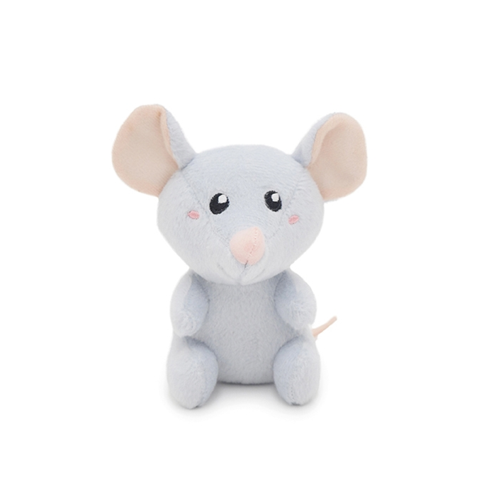 Jolly Moggy Cheeky Mice