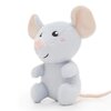 Jolly Moggy Cheeky Mice