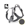 Reflective Breathable Padded Harness