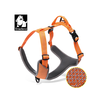 Reflective Breathable Padded Harness
