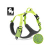 Reflective Breathable Padded Harness