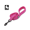 Mesh Padded Dog Leash