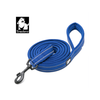 Mesh Padded Dog Leash