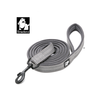 Mesh Padded Dog Leash