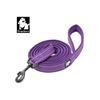 Mesh Padded Dog Leash