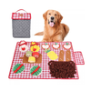 Picnic Snuffle Mat