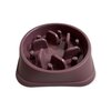 Happy Hunting Pet Maze Bowl