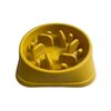 Happy Hunting Pet Maze Bowl