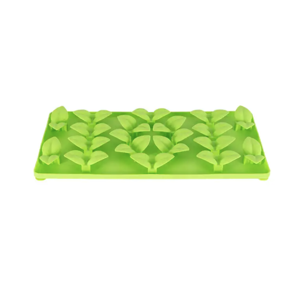 Sprout Silicone Snuffle Mat
