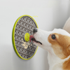 Textured Lick Mat 
