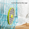 Textured Lick Mat 