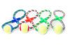 Figure Eight Rope Toy