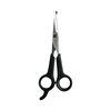 Pet Eye Hair Scissors