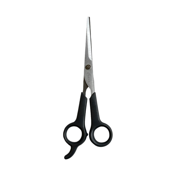 Pet Grooming Scissors