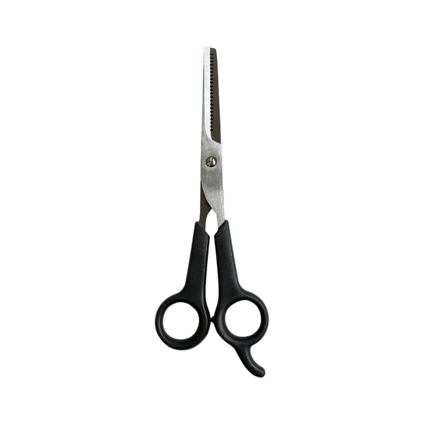 Pet Hair Thinning Scissors