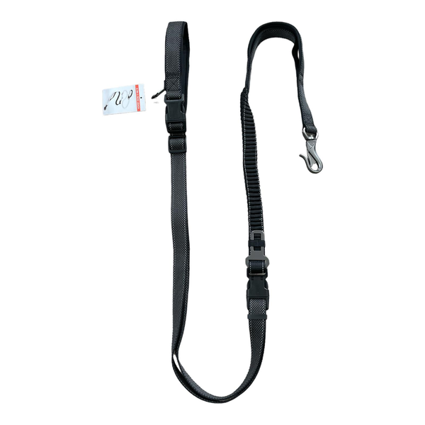 6 in 1 Multifunctional Leash