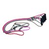 Rope Slip Lead With Foam Handle