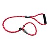 Rope Slip Lead With Foam Handle