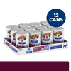 Hill's Prescription Diet Canine i/d Low Fat Cans