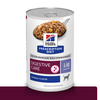 Prescription Diet Canine Low Fat i/d Digestive Care Cans