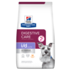 Hill's Prescription Diet Canine  i/d Low Fat