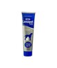 Laxapet Gel