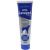 Laxapet Gel