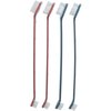 Trixie Toothbrush Set 4pc 