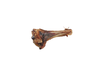 Beef Half Shin Bone