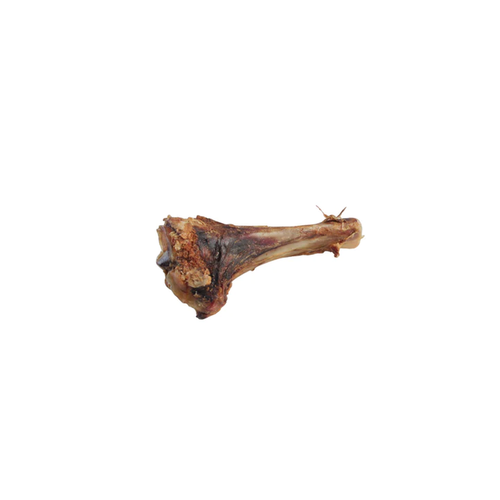 Beef Half Shin Bone