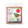 Wild Bird Energy Cake - Cherry